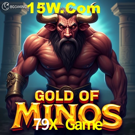 Secure Login 79X Game