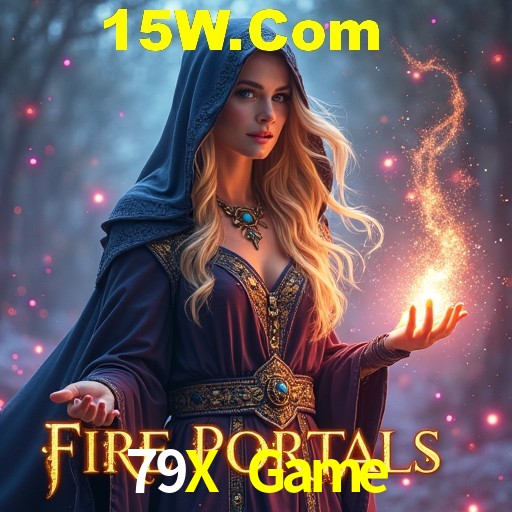 Games Directory 79X Game