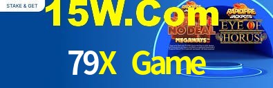 79X Game