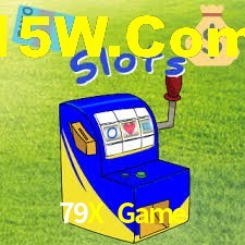 79X Game,79X Bet