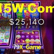 Exclusive Games 79X Game