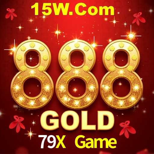 Weekend Specials 79X Game