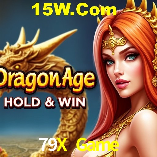 Flash Promotion 79X Game