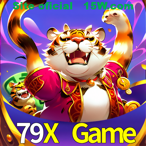 79X Game